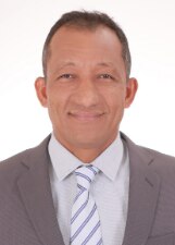 Foto de Mario Tadeu Santos
