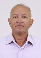 Foto de Roberto Antonio Roque