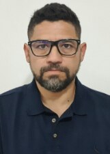 Foto de Welington Correa Dos Santos