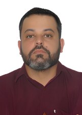 Foto de Tiago Henrique De Freitas