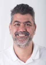 Foto de Gilberto Da Silva Dorneles