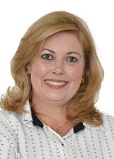 Foto de Rosimeire Da Conceição Araújo Paiva