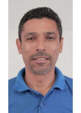 Foto de Marcelo De Miranda