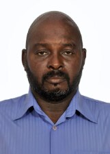 Foto de Cristiano Germano Soares