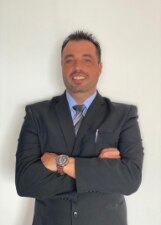 Foto de Rafael Moreno De Almeida