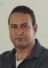 Foto de Leandro Barreto Dias