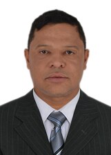 Foto de Osair Jose Fernandes Santiago
