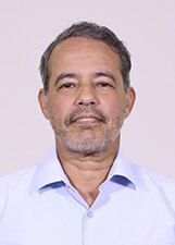 Foto de Saulo De Tarso Silva