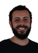 Foto de Thomás De Lima Toledo