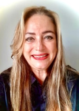 Foto de Joana D Arc Carvalho Guimarães