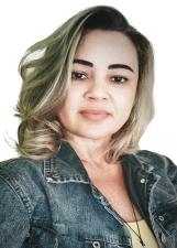 Foto de Maria Aparecida Freire Almeida
