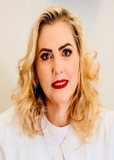 Foto de Luciana Crepaldi