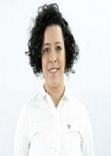 Foto de Gabriela Ananda Neves Borges