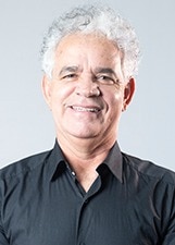 Foto de Idelmo Ataíde Alves