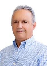 Foto de Flavio Elias Da Silva