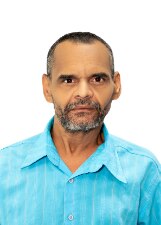 Foto de Nilton Cesar Lopes