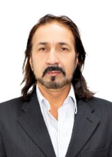 Foto de Reinaldo Romualdo Leite