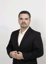 Foto de Aranísio Joaquim Martins Junior