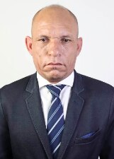 Foto de Cláudio Gomes Fernandes