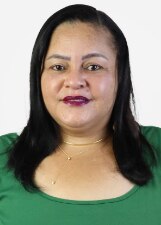 Foto de Helena Dos Santos Moraes