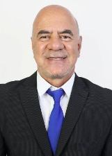 Foto de Edward Da Silva Ramos