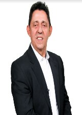 Foto de Ilacir Bicalho De Barros
