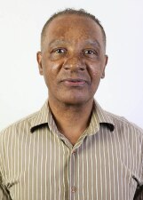 Foto de Cleber Dorcelino De Souza