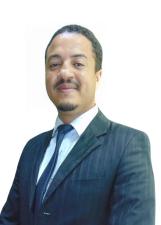 Foto de Adriano Junio Teixeira Sabino