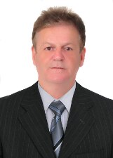 Foto de José Fernando Pinto