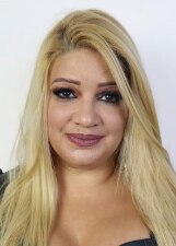 Foto de Luciana Silveira Freitas