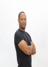 Foto de Anderson Torres Felix
