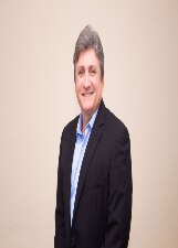 Foto de José Augusto Athayde Montandon