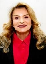 Foto de Arminda Luzia Darck Dos Reis