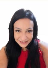Foto de Adelane Barbosa Silva
