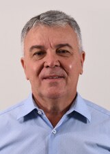 Foto de Dagmar Carpezani Lopes