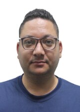 Foto de Fagner Lira Bizerra