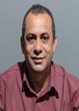 Foto de Ezequias Assis Dos Santos