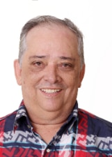 Foto de Milton Aires Viana Filho