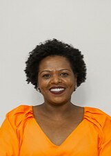 Foto de Maria Laura Castro Dos Santos