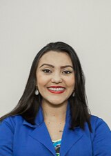 Foto de Luara Diniz Rodrigues Vilela
