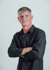 Foto de Adelson Neves Anselmo