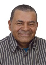 Foto de Antonio Luiz Da Silva