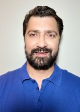 Foto de Flávio Pereira Moura