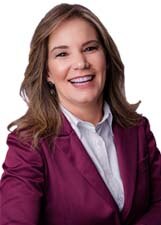 Foto de Vera Helena Arsioli Pinho