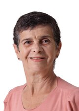 Foto de Candida Martins Corrêa