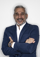 Foto de Marcelo Monteiro Salomão