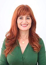 Foto de Deborah Cristina Lucio Da Silva