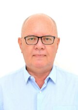 Foto de Roberto Santos Durães