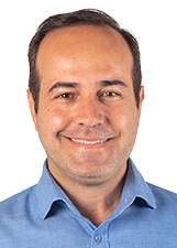 Foto de Lucio Lagemann