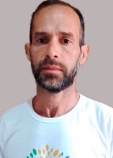 Foto de Nelson Dos Santos Pereira